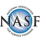 National Association for Surface Finishing