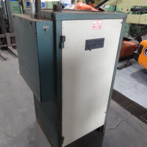 Rapid 4,000A 220/12V Rectifiers, Qty 2