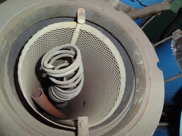 JWI Electrolyzers, Qty 2 - Image 2