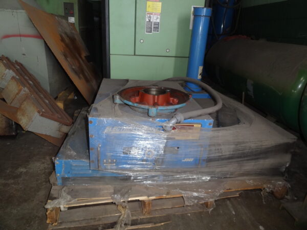 JWI Electrolyzers, Qty 2 - Image 4