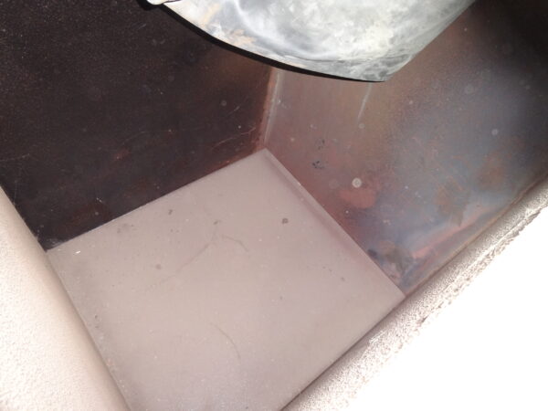 Steel Tank, 10X3X4 - Image 4